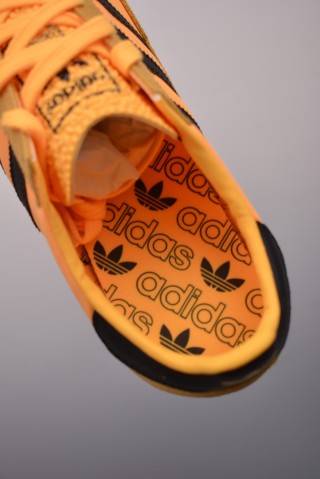 Adidas Originals SL 72 RS view 9