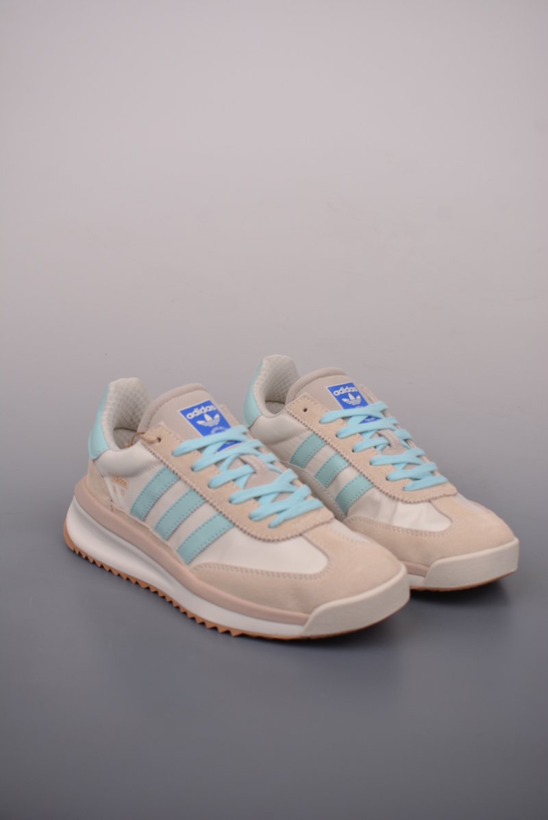 Adidas Originals SL 72 RS
