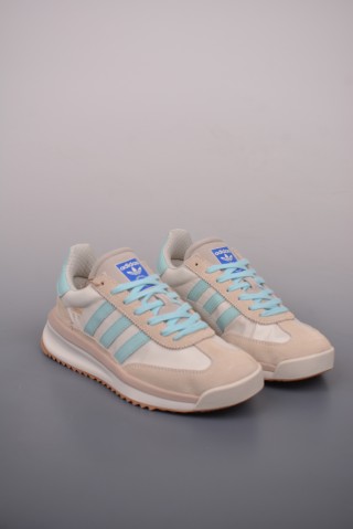Adidas Originals SL 72 RS view 1
