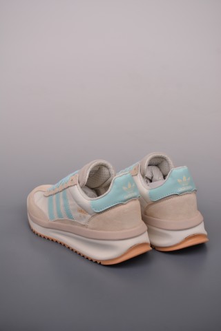 Adidas Originals SL 72 RS view 2