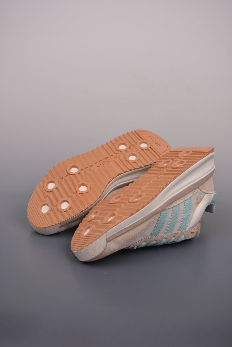 Adidas Originals SL 72 RS view