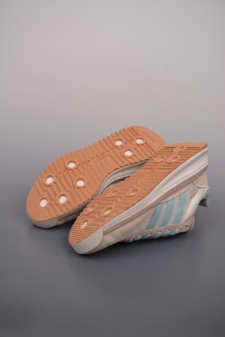 Adidas Originals SL 72 RS view 3