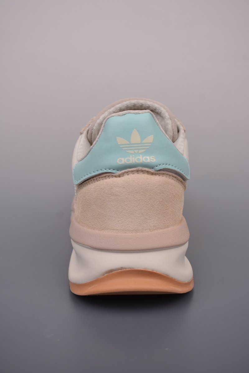 Adidas Originals SL 72 RS view