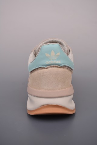 Adidas Originals SL 72 RS view 4