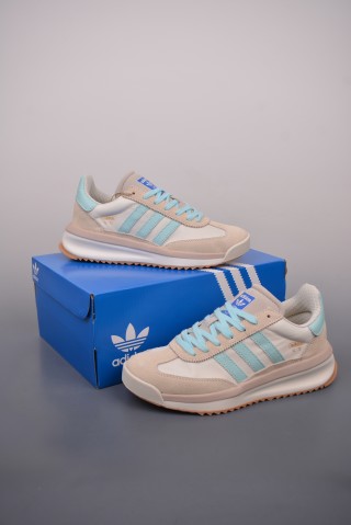 Adidas Originals SL 72 RS view 5