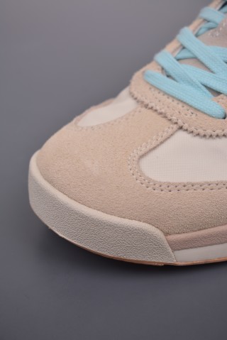 Adidas Originals SL 72 RS view 6