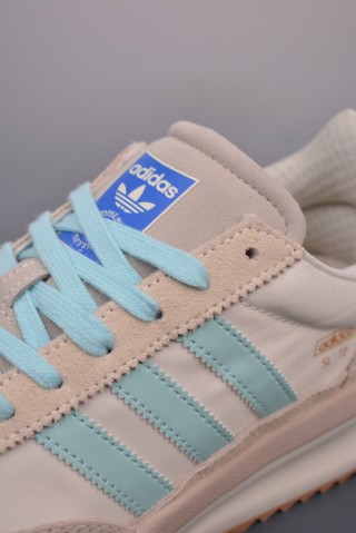 Adidas Originals SL 72 RS view 7