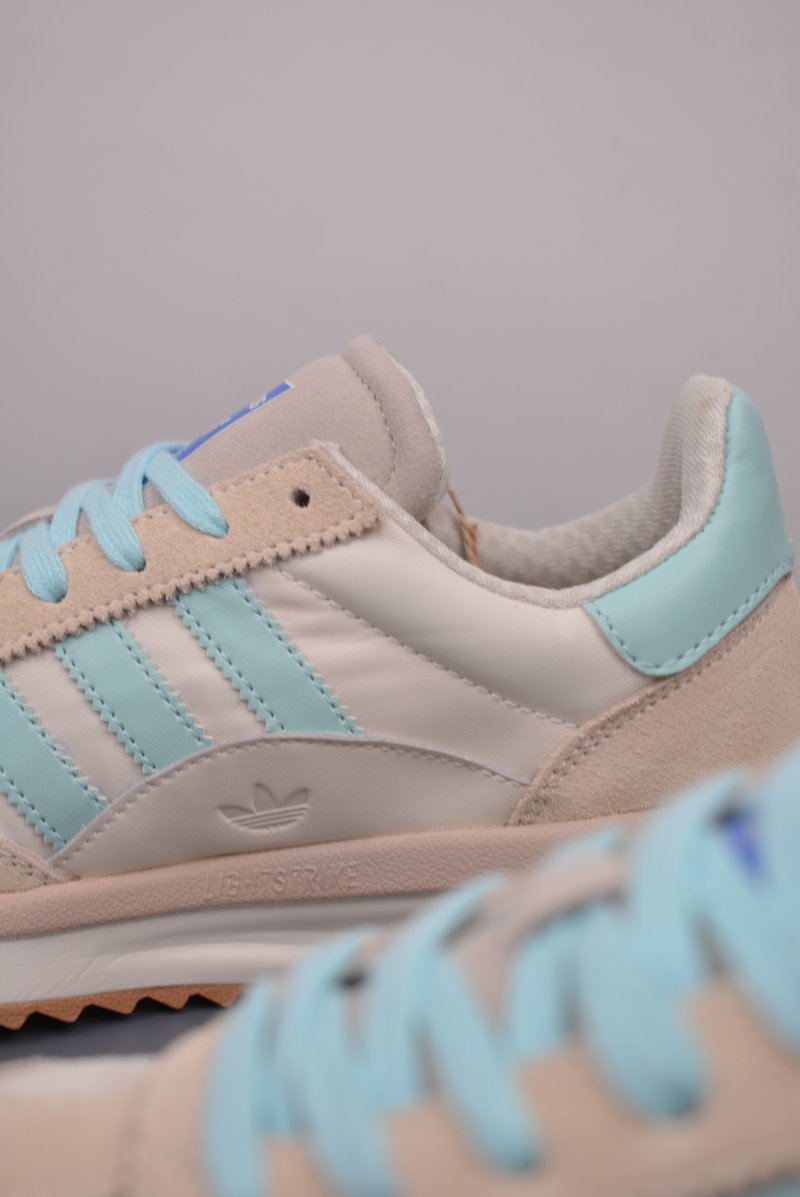 Adidas Originals SL 72 RS view