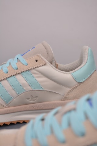 Adidas Originals SL 72 RS view 8