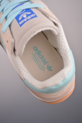 Adidas Originals SL 72 RS view 9