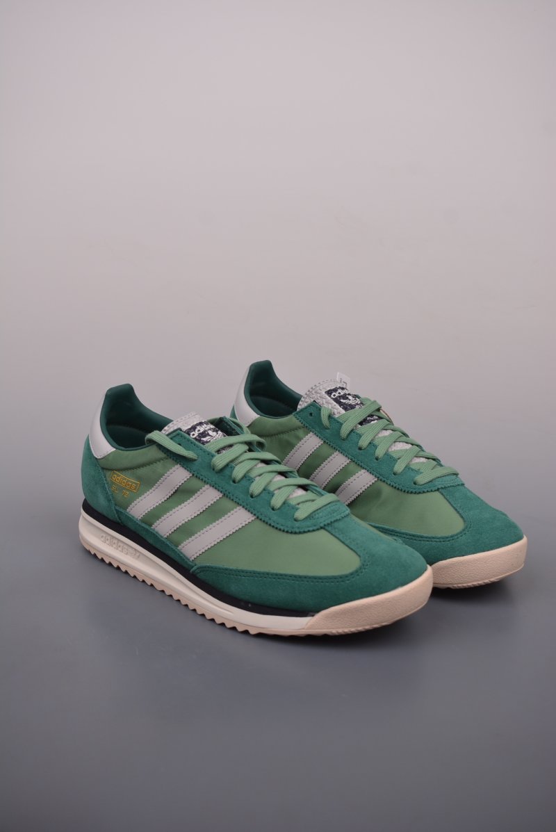 Adidas Originals SL 72 RS