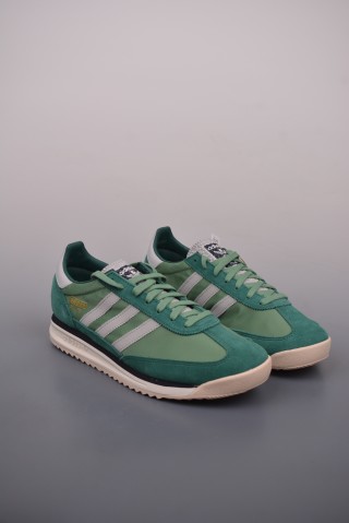 Adidas Originals SL 72 RS view 1