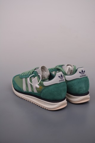 Adidas Originals SL 72 RS view 2
