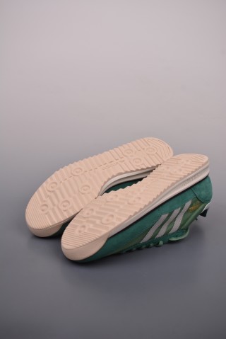 Adidas Originals SL 72 RS view 3
