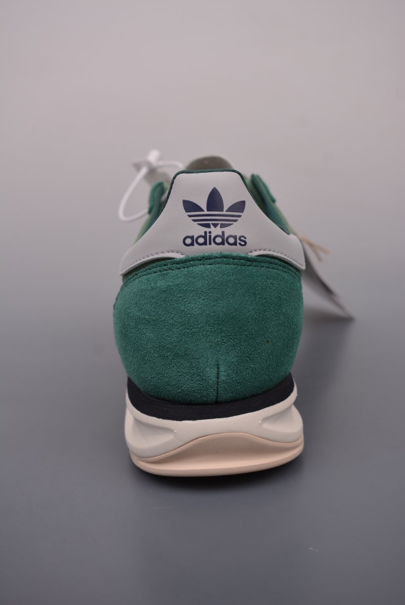 Adidas Originals SL 72 RS view