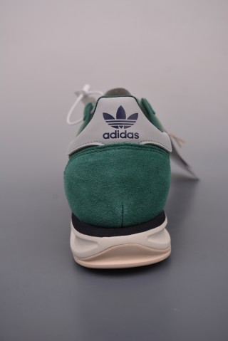 Adidas Originals SL 72 RS view 4