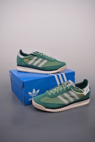 Adidas Originals SL 72 RS view 5