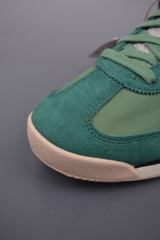 Adidas Originals SL 72 RS view 6