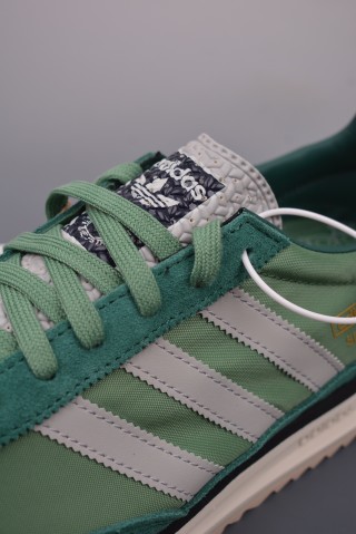 Adidas Originals SL 72 RS view 7