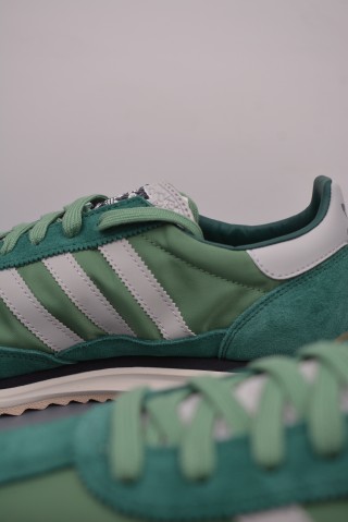 Adidas Originals SL 72 RS view 8