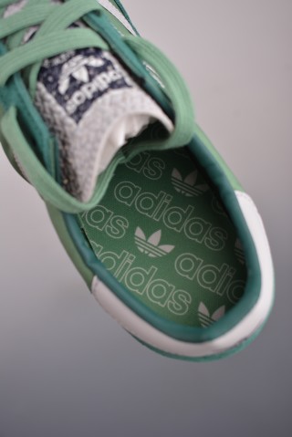 Adidas Originals SL 72 RS view 9