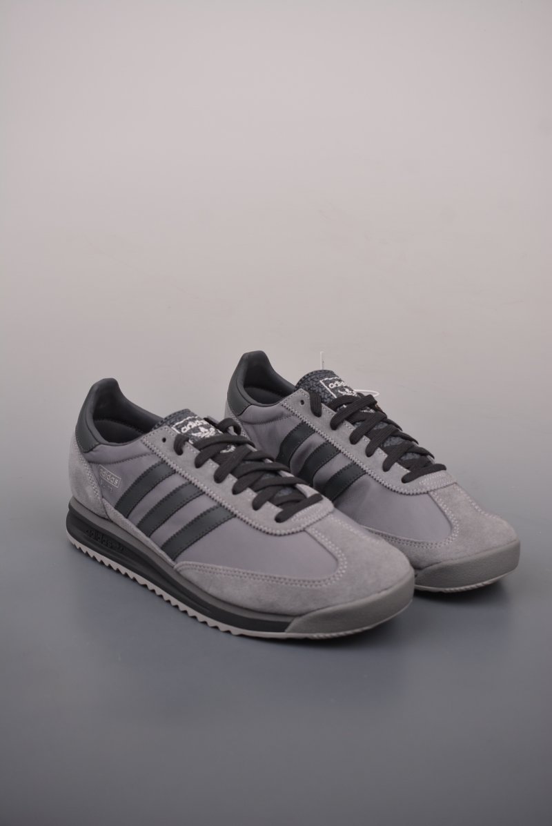 Adidas Originals SL 72 RS