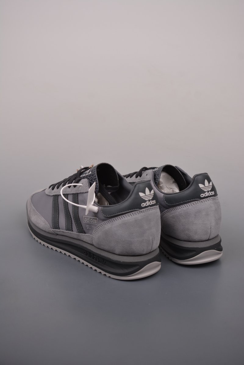 Adidas Originals SL 72 RS view