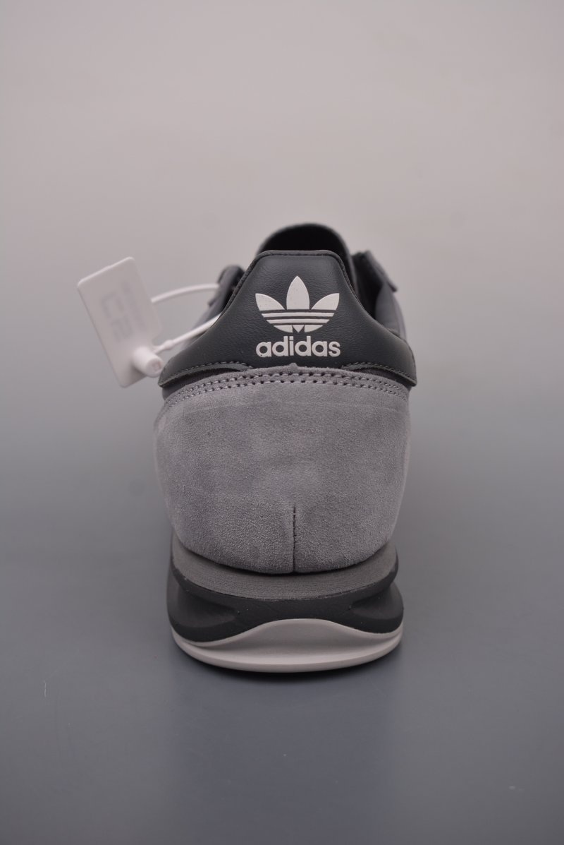 Adidas Originals SL 72 RS view