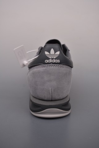 Adidas Originals SL 72 RS view 4
