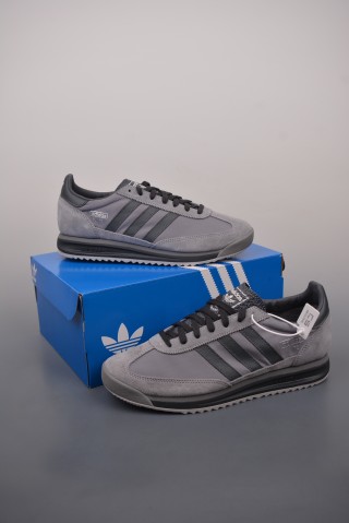 Adidas Originals SL 72 RS view 5