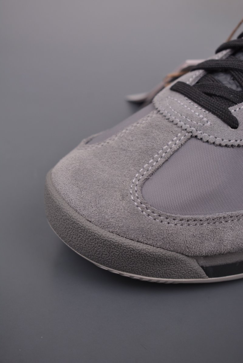 Adidas Originals SL 72 RS view