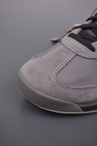 Adidas Originals SL 72 RS view 6