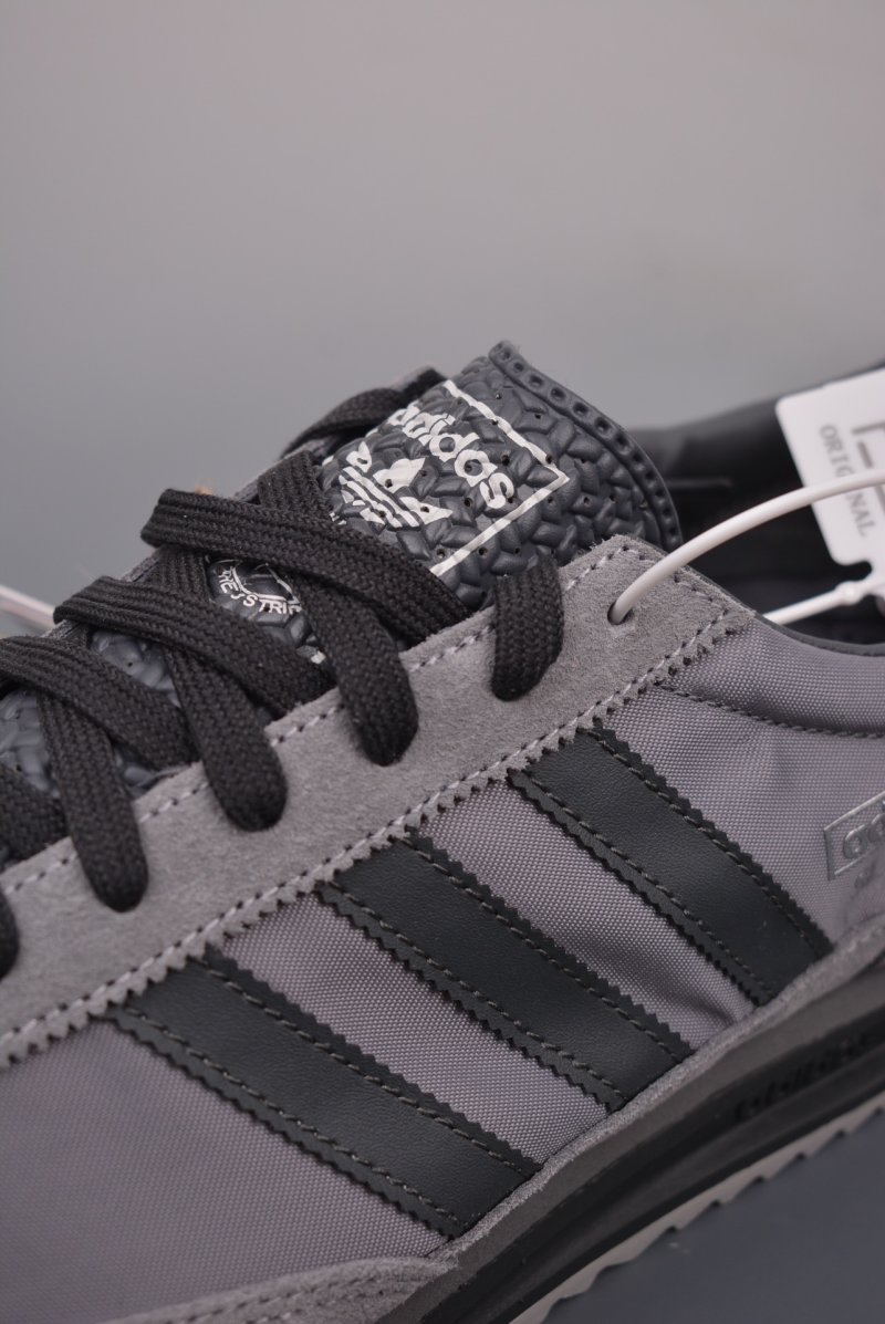 Adidas Originals SL 72 RS view