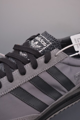 Adidas Originals SL 72 RS view 7