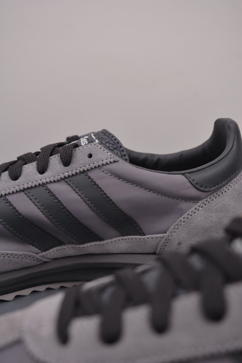 Adidas Originals SL 72 RS view