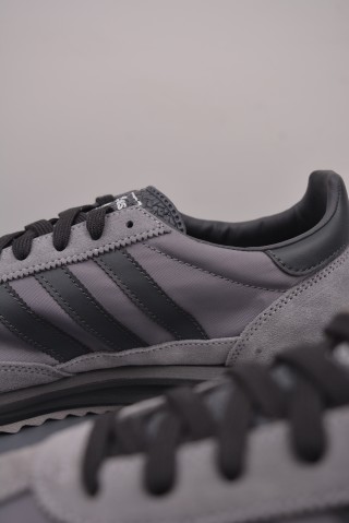 Adidas Originals SL 72 RS view 8