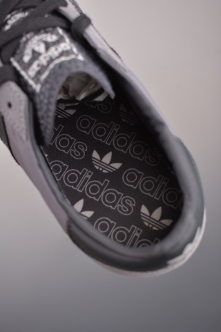 Adidas Originals SL 72 RS view 9