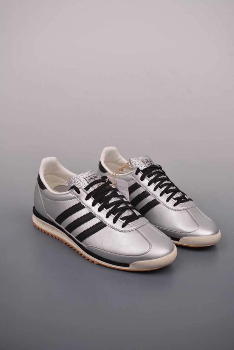 Adidas Originals SL 72 RS