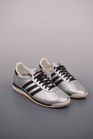 Adidas Originals SL 72 RS view 1