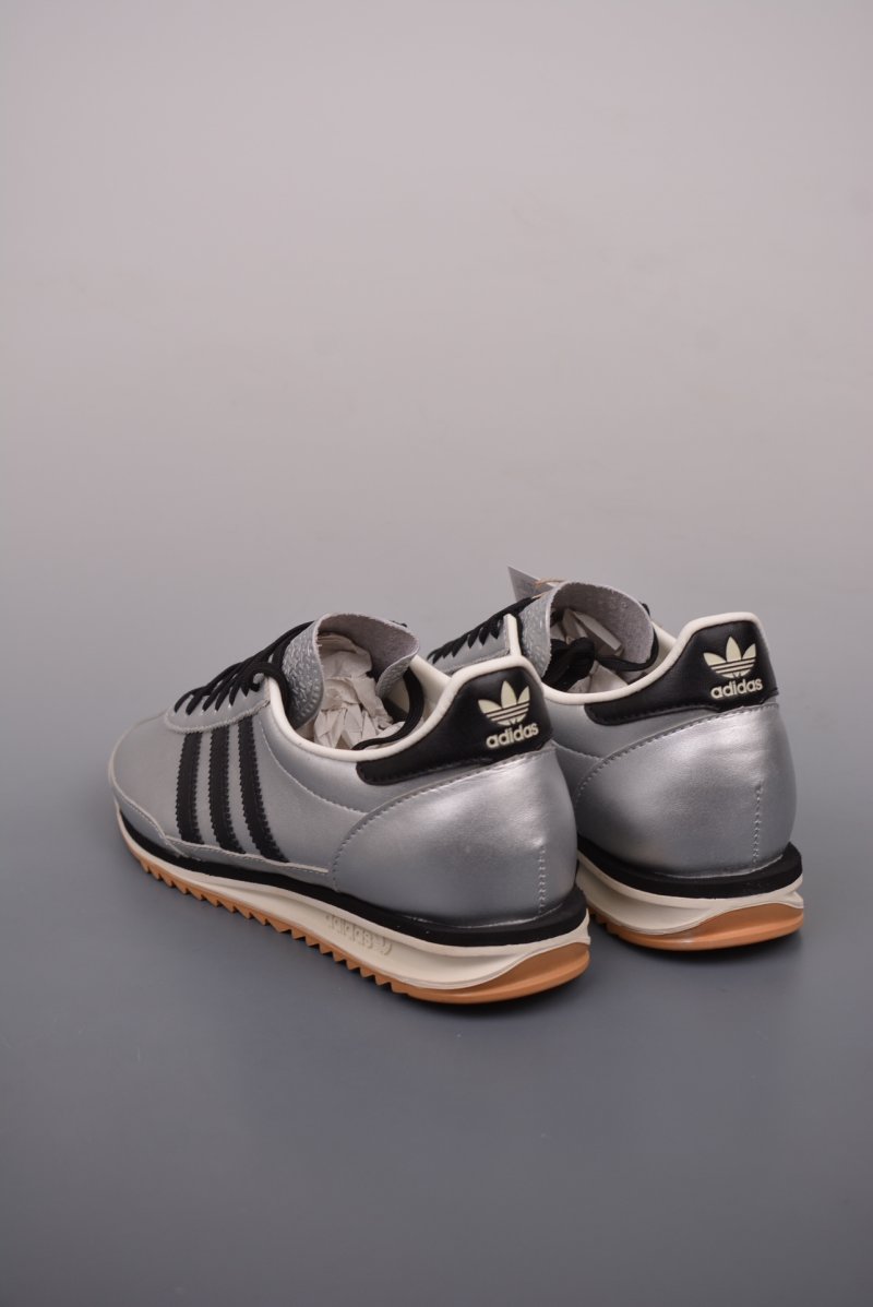 Adidas Originals SL 72 RS view