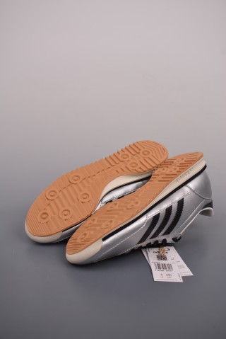 Adidas Originals SL 72 RS view 3