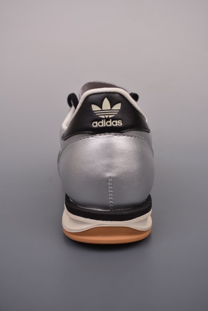 Adidas Originals SL 72 RS view