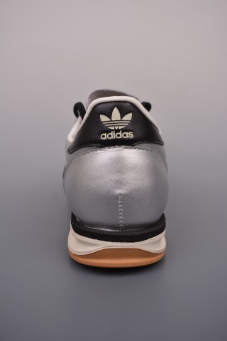 Adidas Originals SL 72 RS view 4