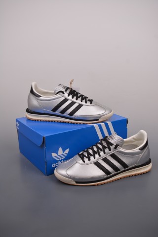 Adidas Originals SL 72 RS view 5