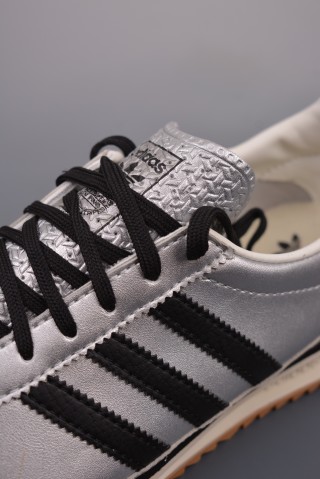 Adidas Originals SL 72 RS view 7