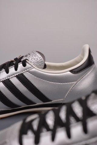 Adidas Originals SL 72 RS view 8