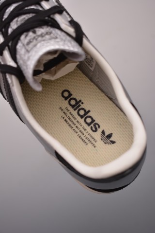 Adidas Originals SL 72 RS view 9