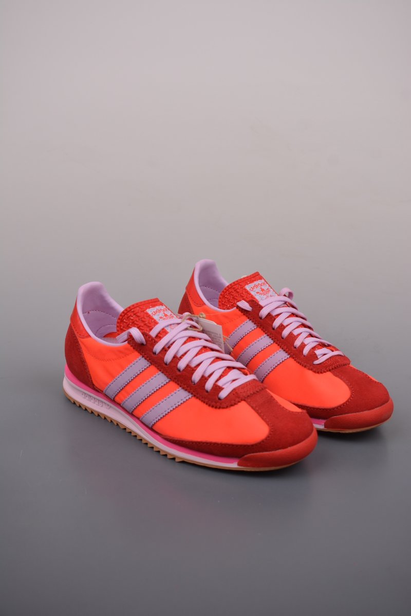 Adidas Originals SL 72 RS