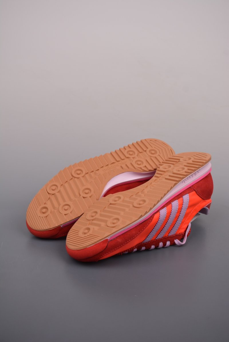 Adidas Originals SL 72 RS view
