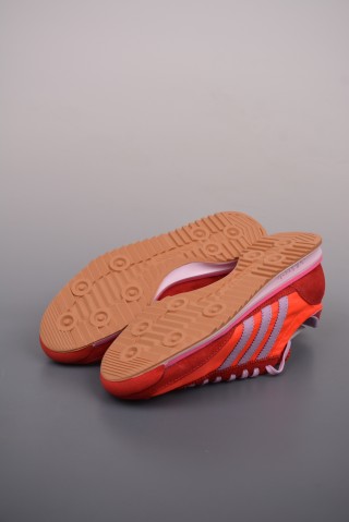 Adidas Originals SL 72 RS view 3